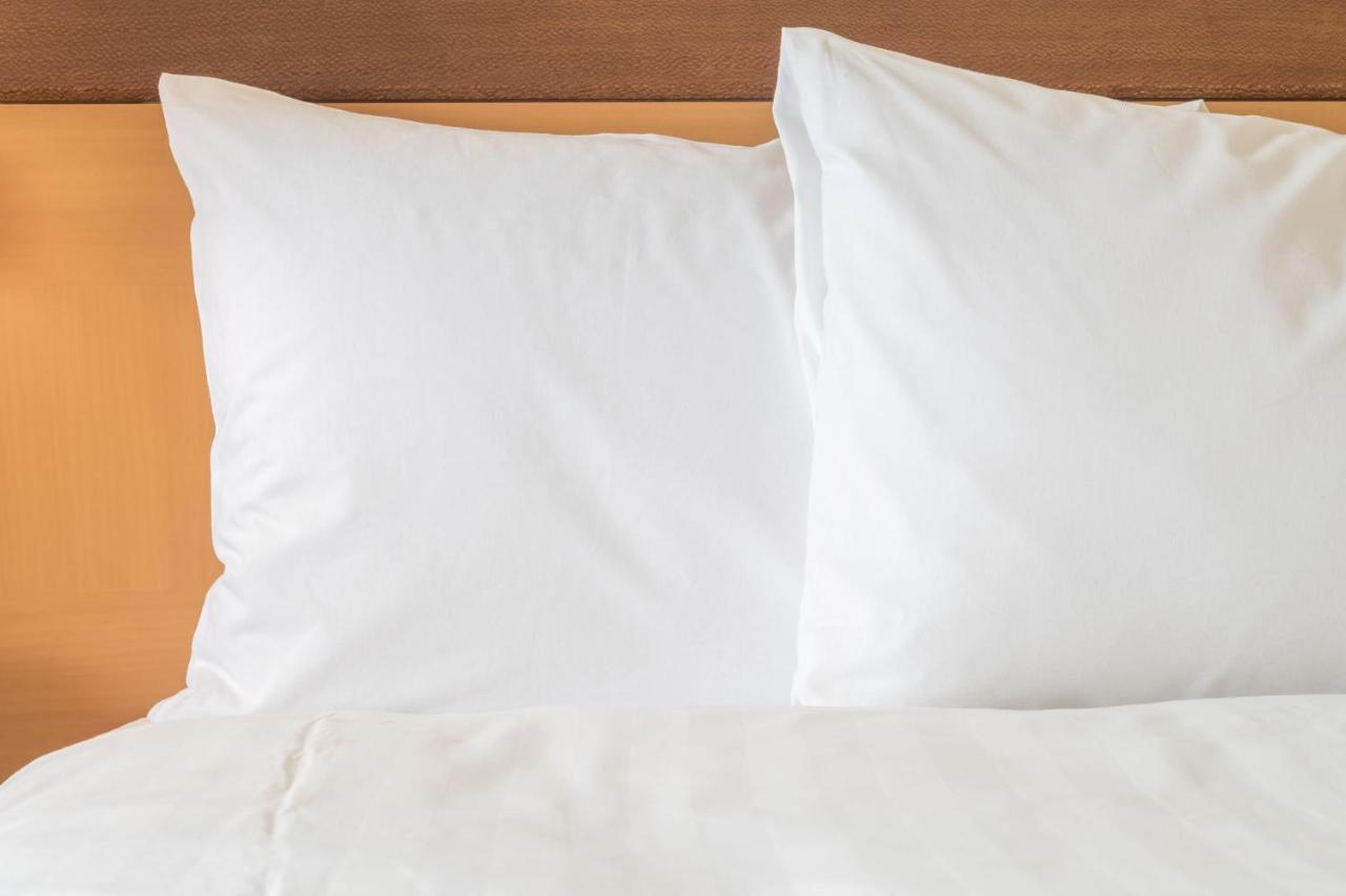 Holiday Inn Express & Suites - Hardeeville-Hilton Head By Ihg מראה חיצוני תמונה